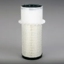 Vzduchový filter DONALDSON P601437