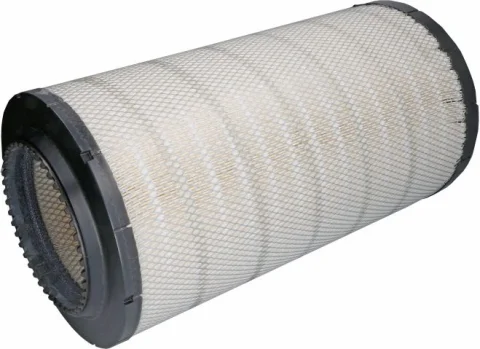 Vzduchový filter DONALDSON P618931