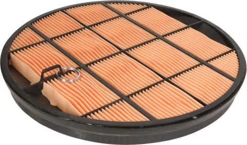 Poistný filter DONALDSON P631511