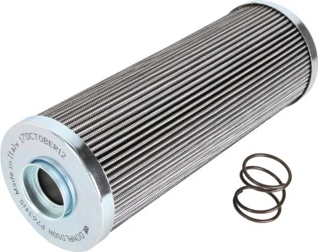 Hydraulický filter DONALDSON P763415