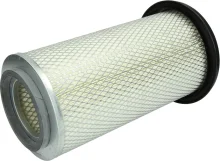 Vzduchový filter DONALDSON P778462