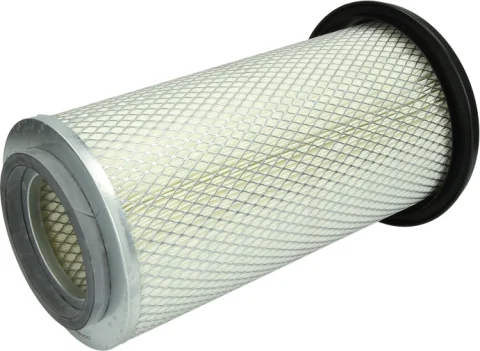 Vzduchový filter DONALDSON P778462