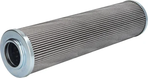 Hydraulický filter DONALDSON P958246