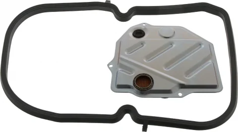 Filter automatickej prevodovky FEBI BILSTEIN 100130