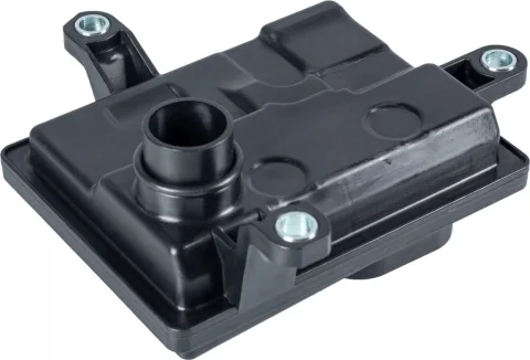 Filter automatickej prevodovky FEBI BILSTEIN 107008