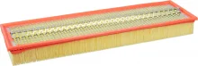 Vzduchový filter FEBI BILSTEIN 107819