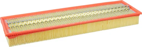 Vzduchový filter FEBI BILSTEIN 107819
