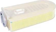 Vzduchový filter FEBI BILSTEIN 108278