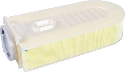 Vzduchový filter FEBI BILSTEIN 108278