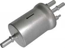 Palivový filter FEBI BILSTEIN 109223