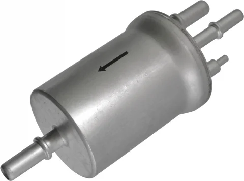 Palivový filter FEBI BILSTEIN 109223