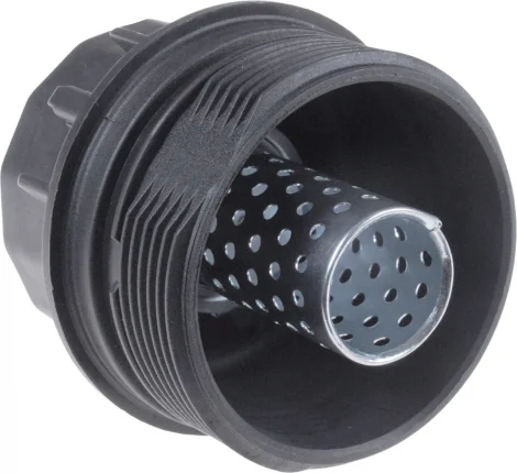 Kryt olejového filtra FEBI BILSTEIN 109550