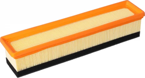 Vzduchový filter FEBI BILSTEIN 109622