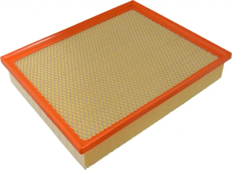 Vzduchový filter FEBI BILSTEIN 170232