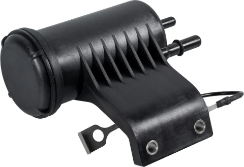 Palivový filter FEBI BILSTEIN 171468