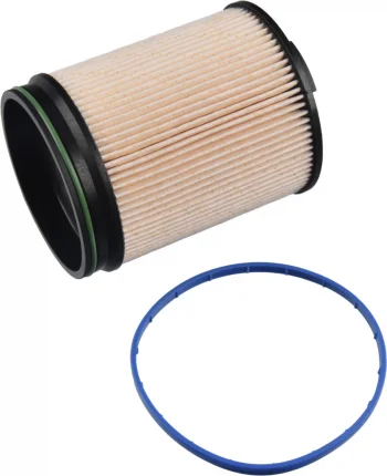 Palivový filter FEBI BILSTEIN 179554