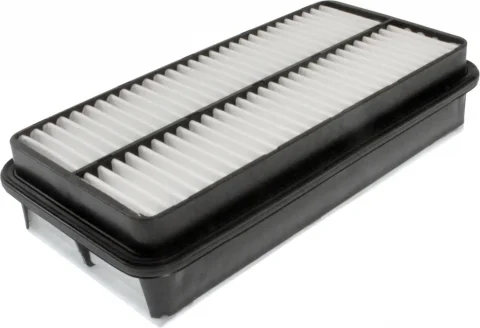 Vzduchový filter FEBI BILSTEIN 183838