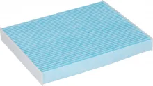 Kabínový filter FEBI BILSTEIN 183898