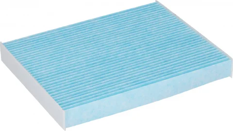 Kabínový filter FEBI BILSTEIN 183898