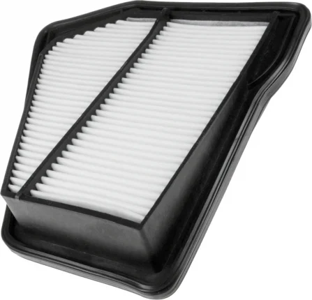 Vzduchový filter FEBI BILSTEIN 184287