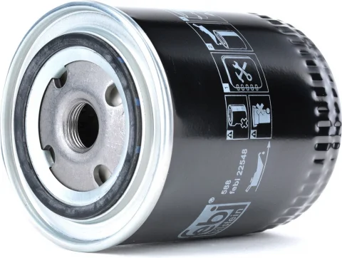 Olejový filter FEBI BILSTEIN 22548