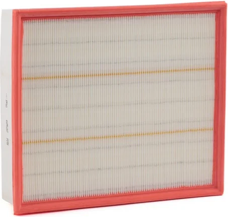 Vzduchový filter FEBI BILSTEIN 26989