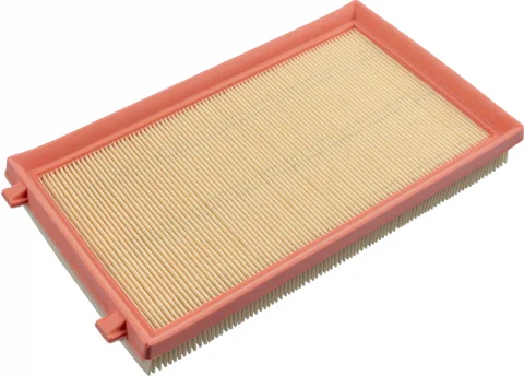 Vzduchový filter FEBI BILSTEIN 27274