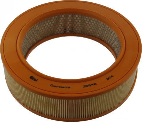 Vzduchový filter FEBI BILSTEIN 30942
