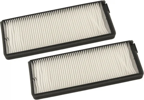 Kabínový filter FEBI BILSTEIN 31367