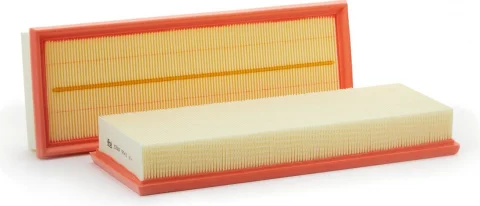 Vzduchový filter FEBI BILSTEIN 32507