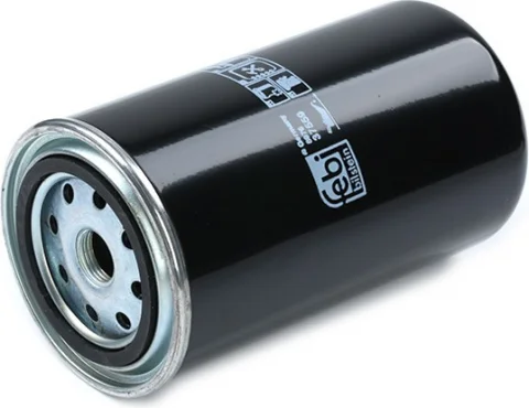 Olejový filter FEBI BILSTEIN 37559