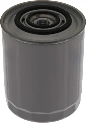 Olejový filter FEBI BILSTEIN 38882