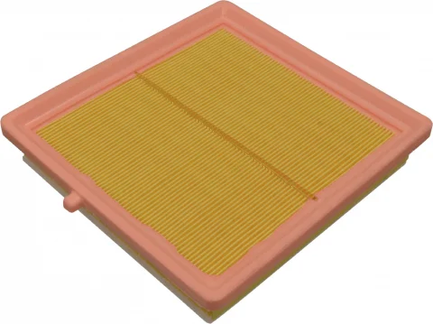 Vzduchový filter FEBI BILSTEIN 47829