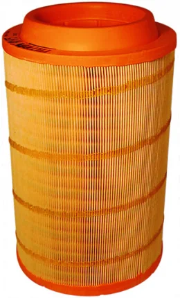 Vzduchový filter FILTRON AM 475