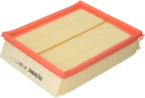 Vzduchový filter FILTRON AP 108/7