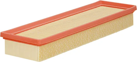 Vzduchový filter FILTRON AP 130/7