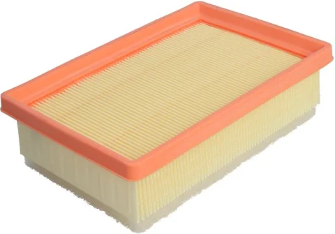 Vzduchový filter FILTRON AP 133/9