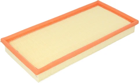 Vzduchový filter FILTRON AP 164
