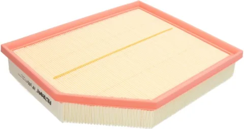 Vzduchový filter FILTRON AP 180/4