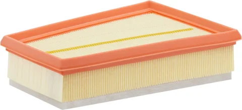 Vzduchový filter FILTRON AP 185/4