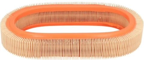 Vzduchový filter FILTRON AR 206