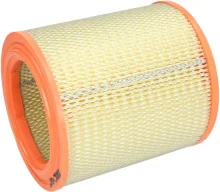 Vzduchový filter FILTRON AR 253