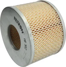 Vzduchový filter FILTRON AR 302