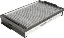 Kabínový filter FILTRON K 1185A