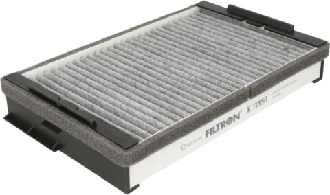 Kabínový filter FILTRON K 1185A