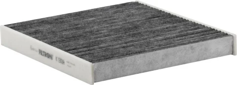 Kabínový filter FILTRON K 1311A