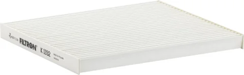 Kabínový filter FILTRON K 1332
