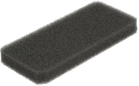 Kabínový filter FILTRON K 1368