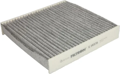 Kabínový filter FILTRON K 1437A