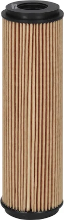 Olejový filter FILTRON OE 640/10